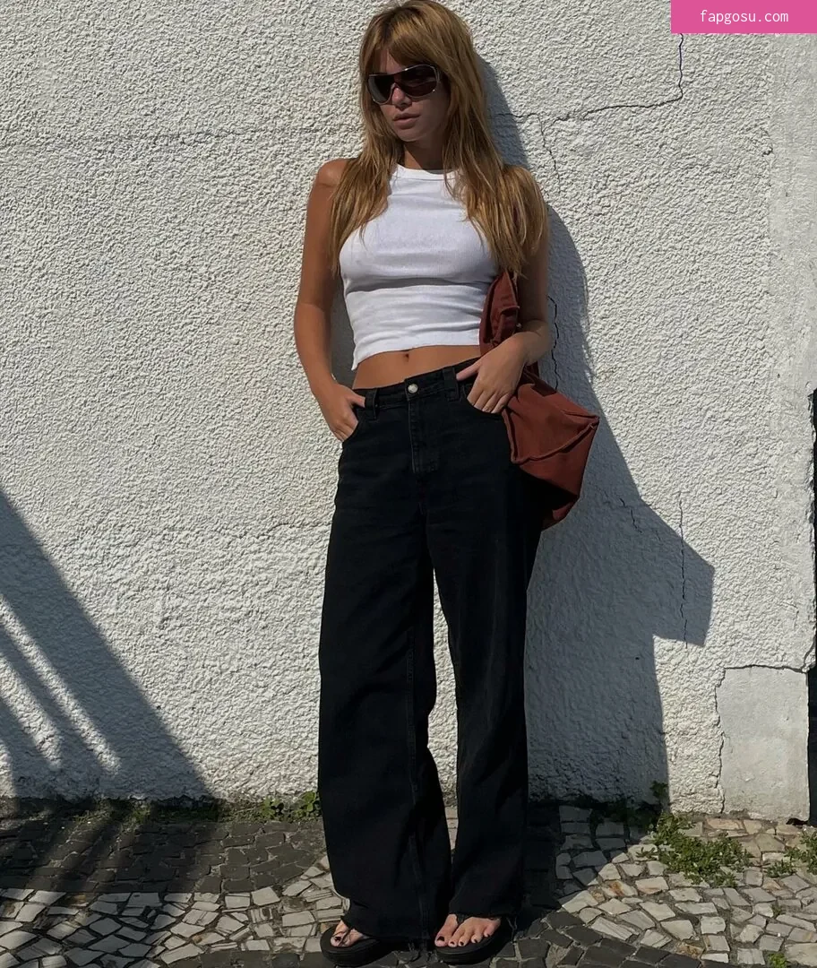 Clarissa Müller
