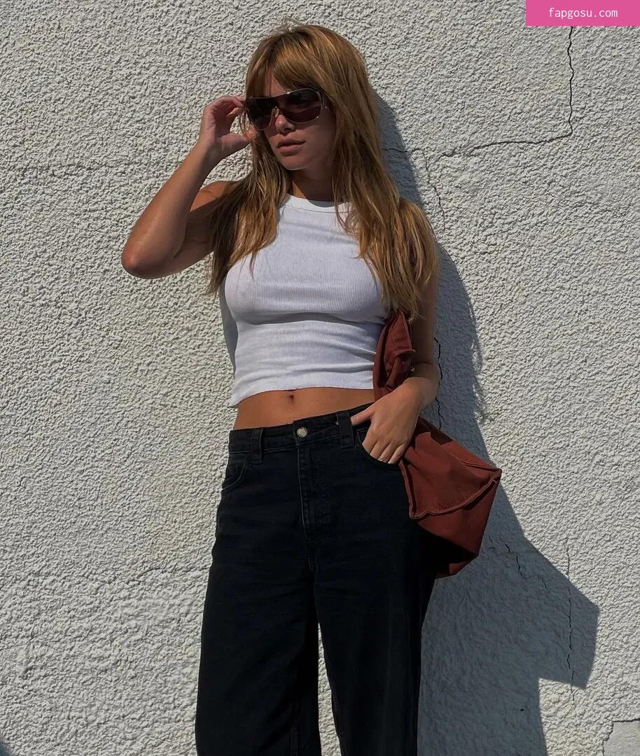 Clarissa Müller