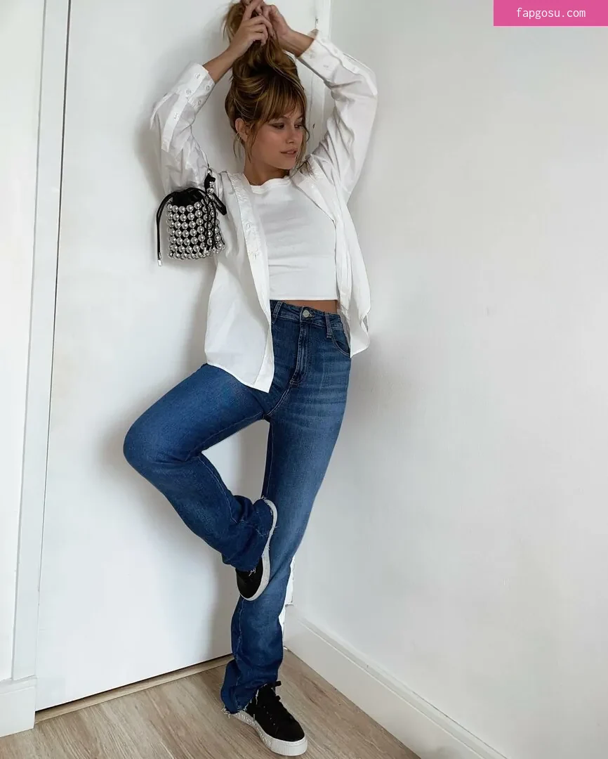 Clarissa Müller
