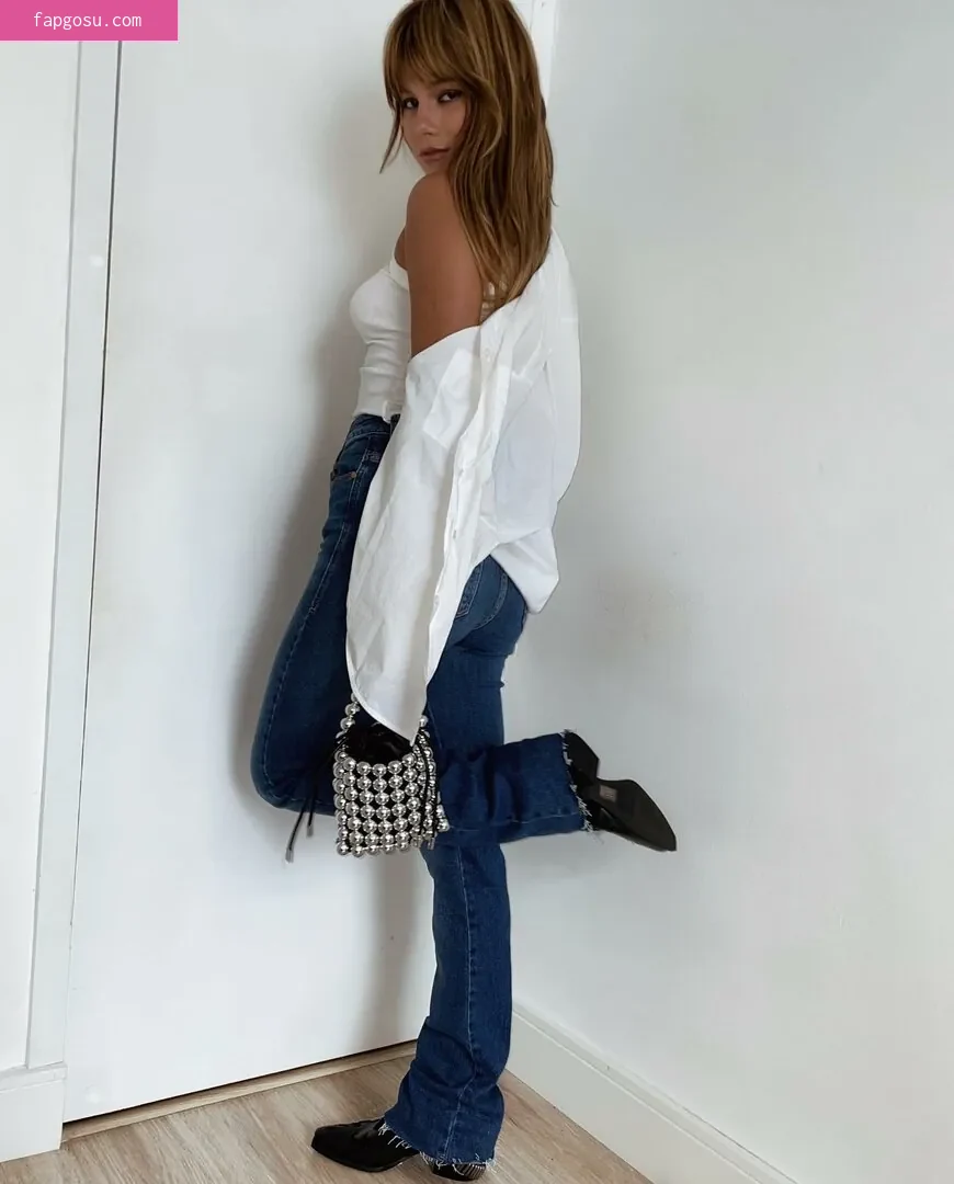 Clarissa Müller