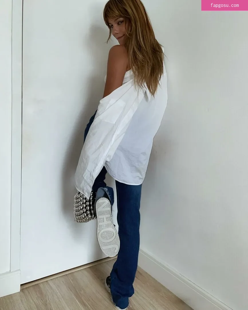 Clarissa Müller