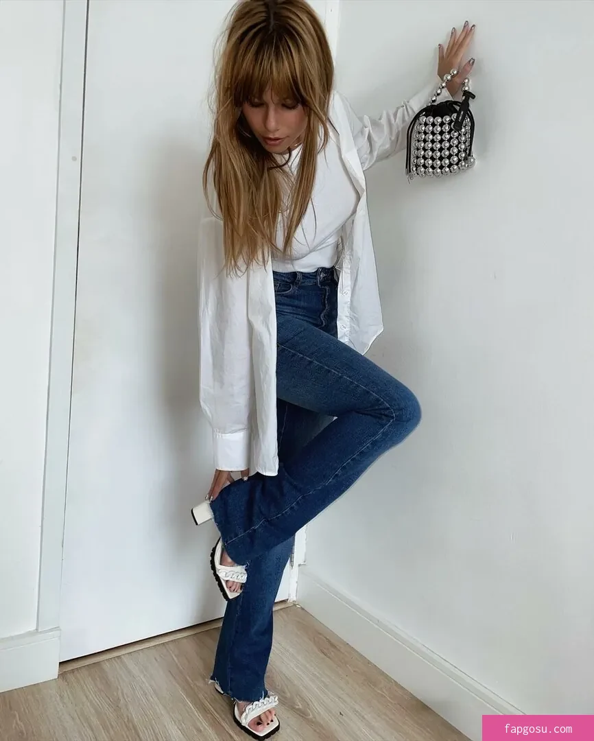 Clarissa Müller