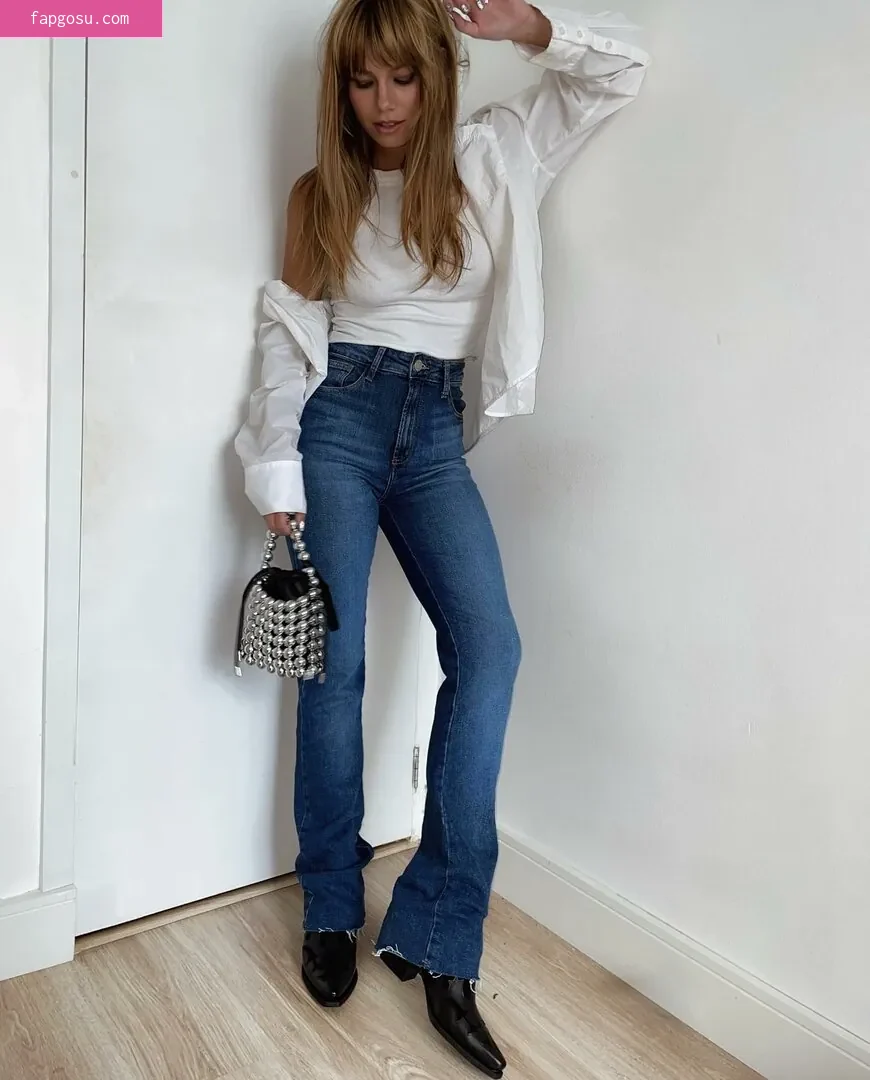 Clarissa Müller