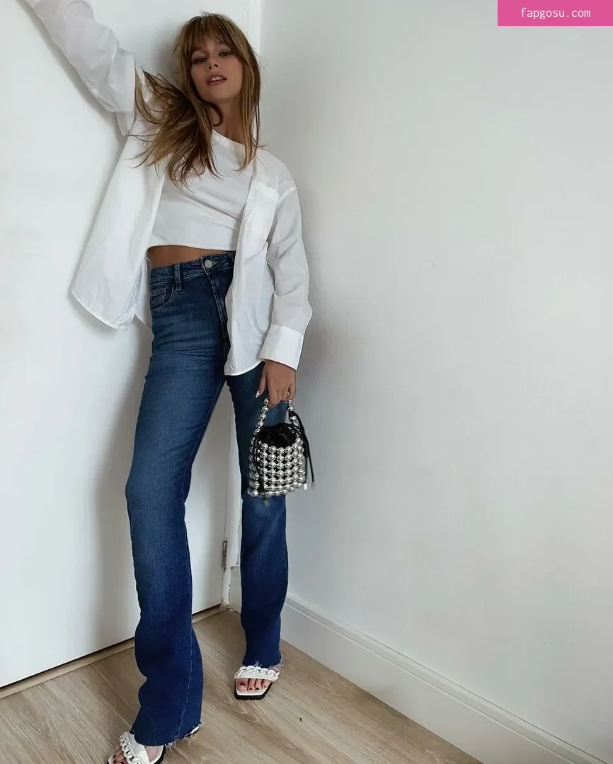 Clarissa Müller