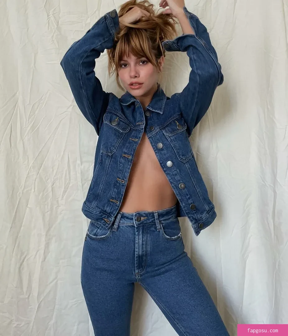 Clarissa Müller