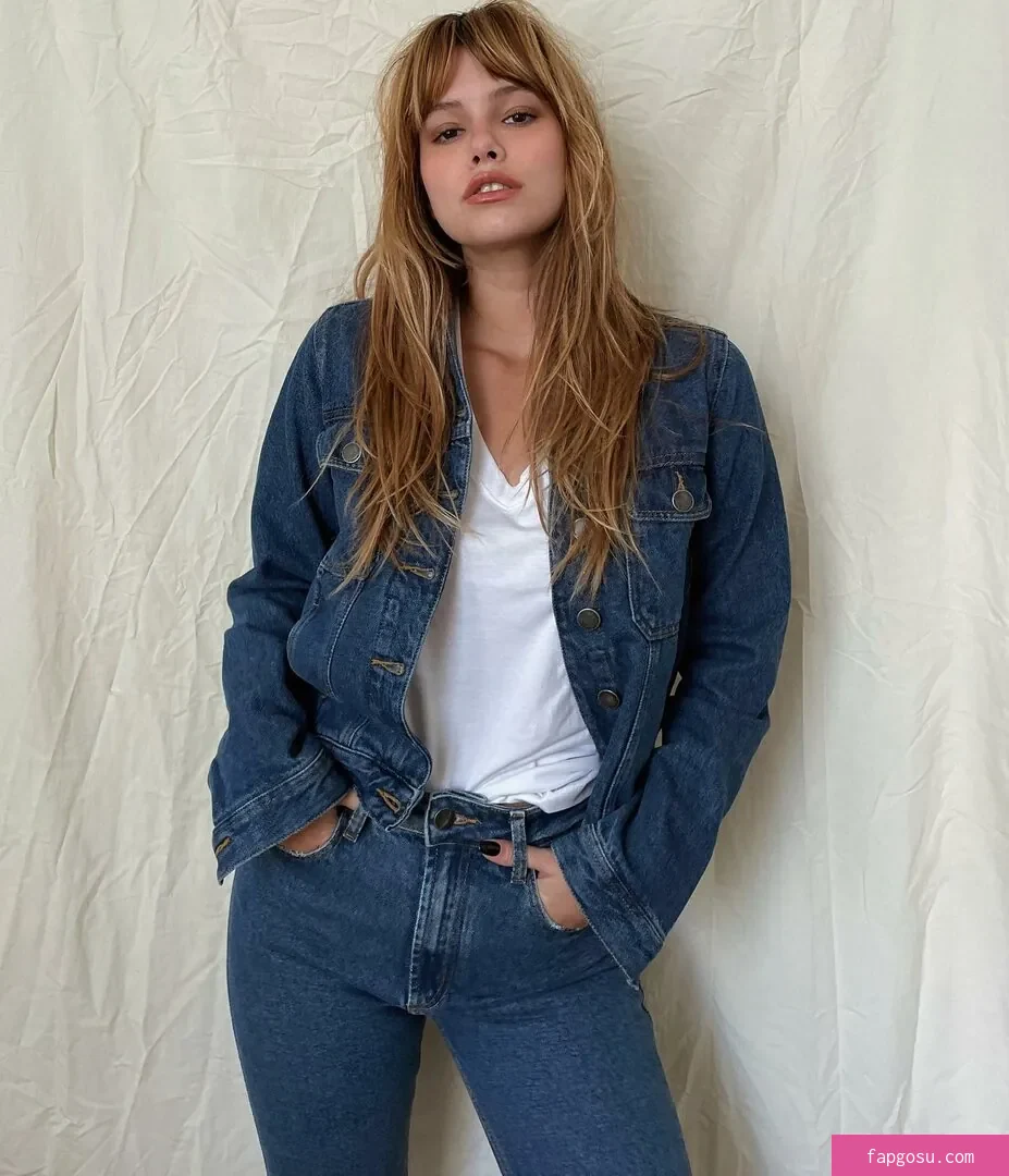 Clarissa Müller