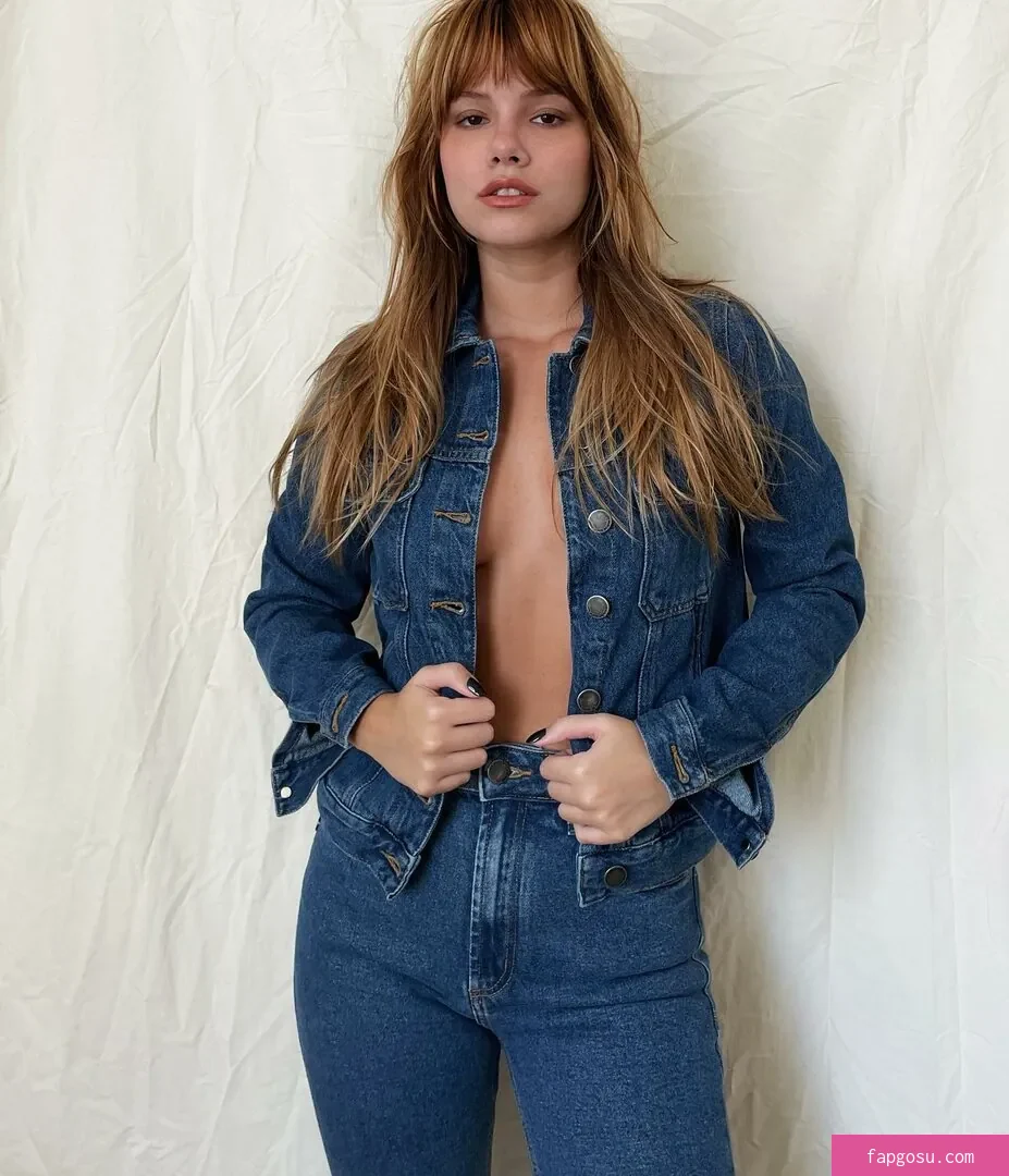 Clarissa Müller