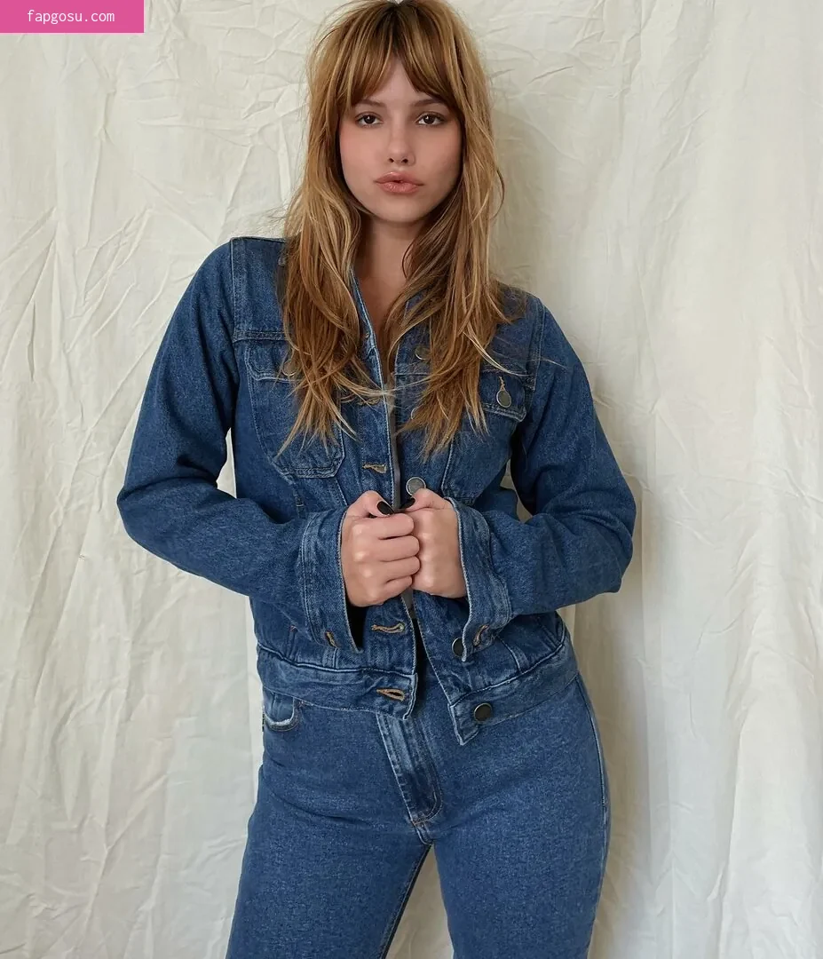 Clarissa Müller