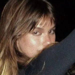 Clarissa Müller