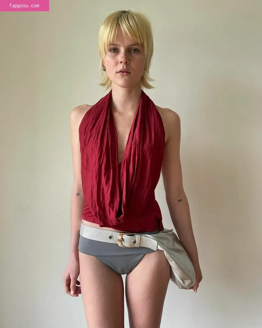 Courtney Mawhorr