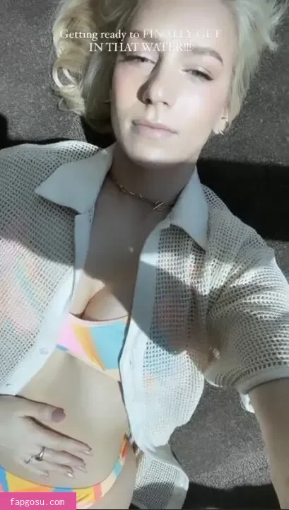 Courtney Miller
