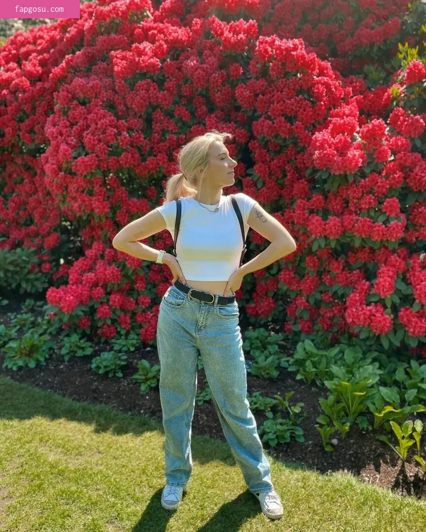 Courtney Miller