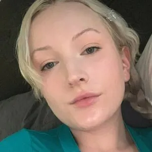 Cece Nicole Smith