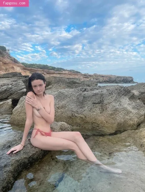 Caitlin O'neill
