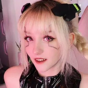 CocoNalu