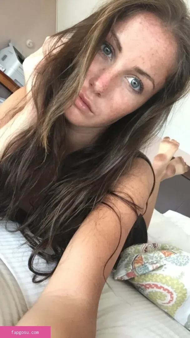 Courtney O'Connell