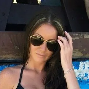 Courtney O'Connell