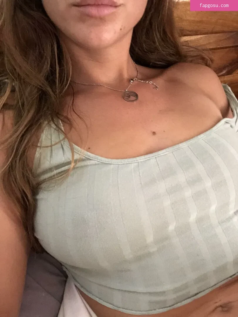 Courtney