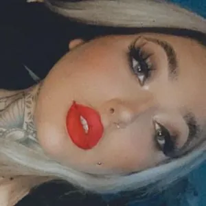 Courtney