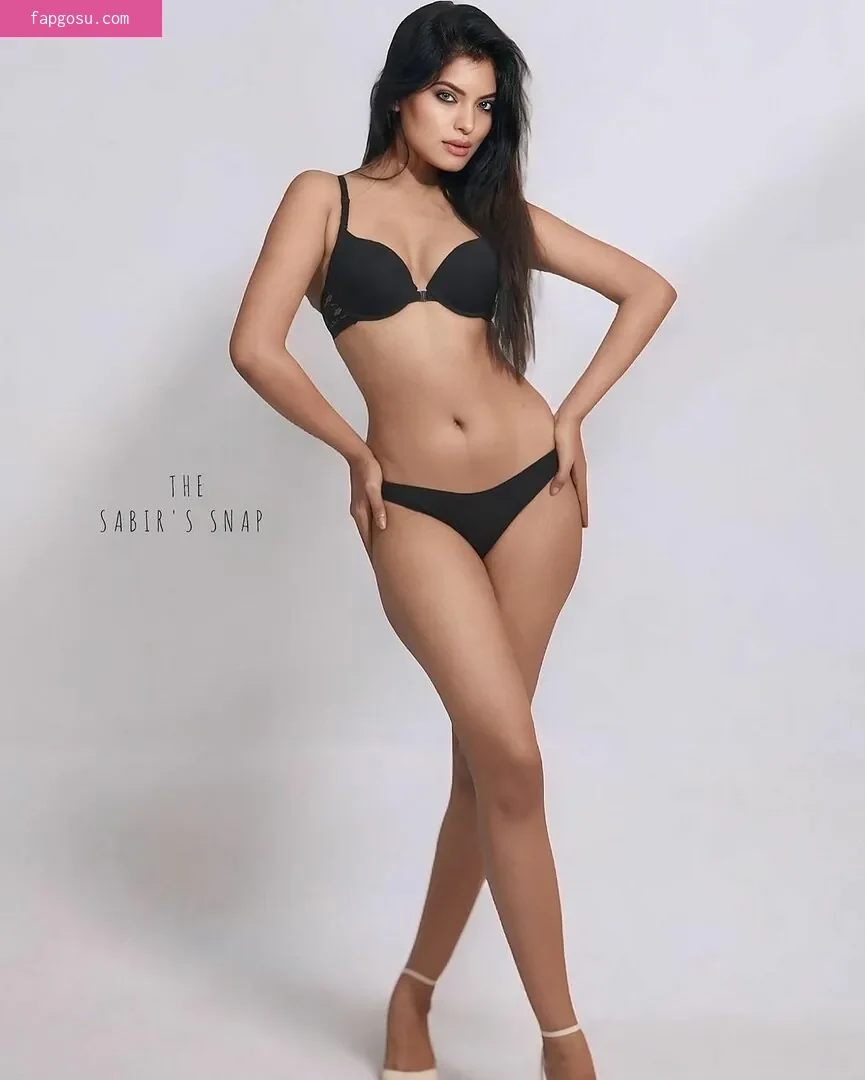 Chandrika Passionica