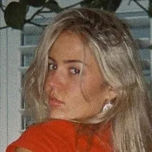Chelsea Pearce