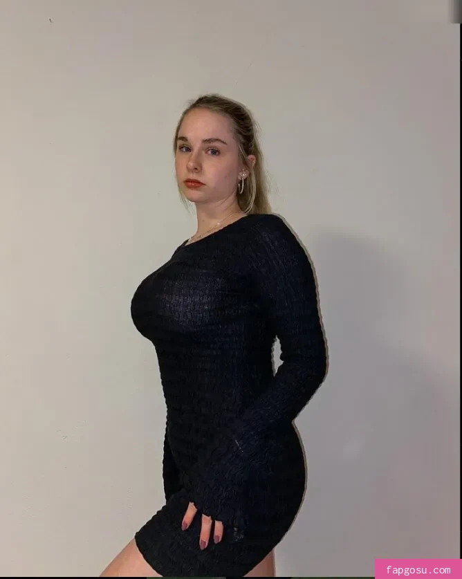 Chiara Pontius