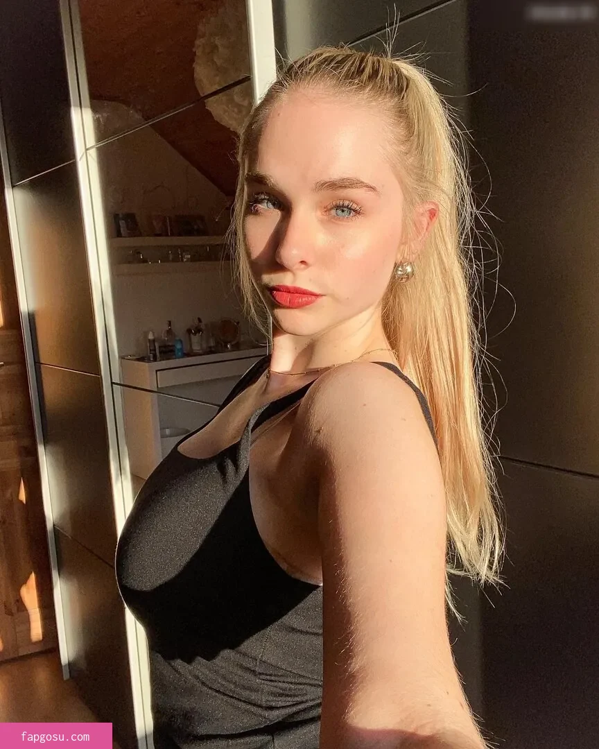 Chiara Pontius