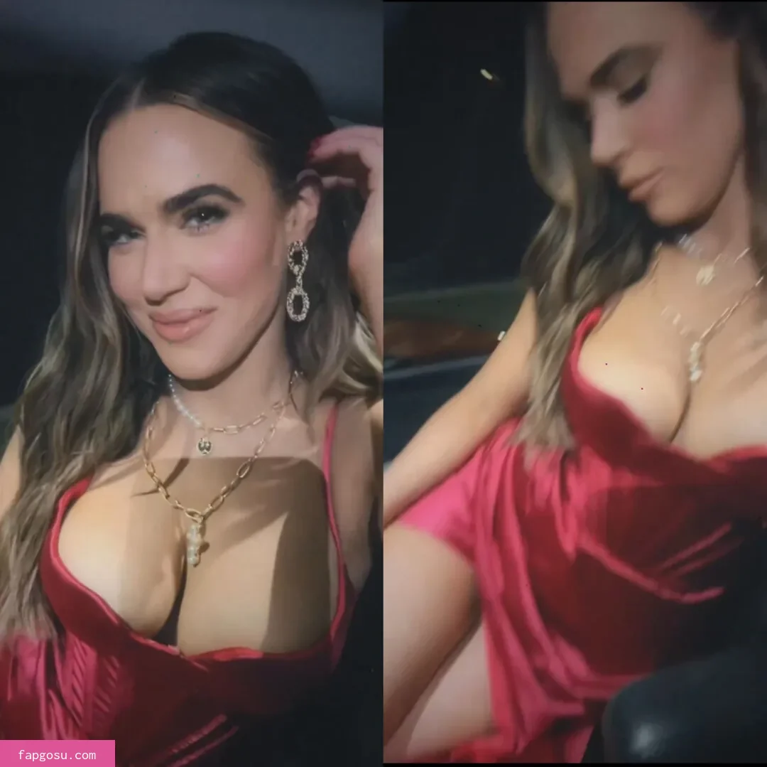 CJ Perry