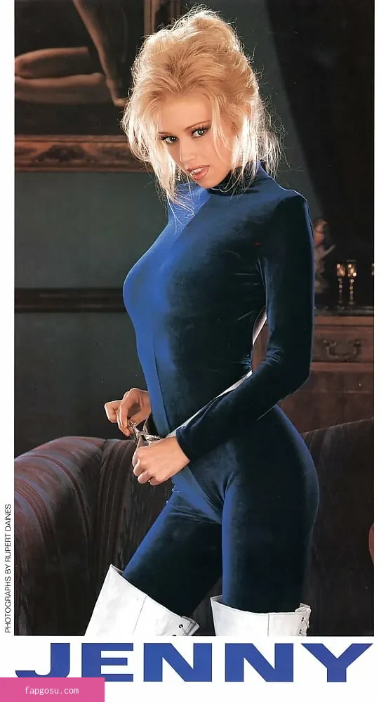 Classic Porn Magazines