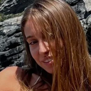 Claudia Piccinotti