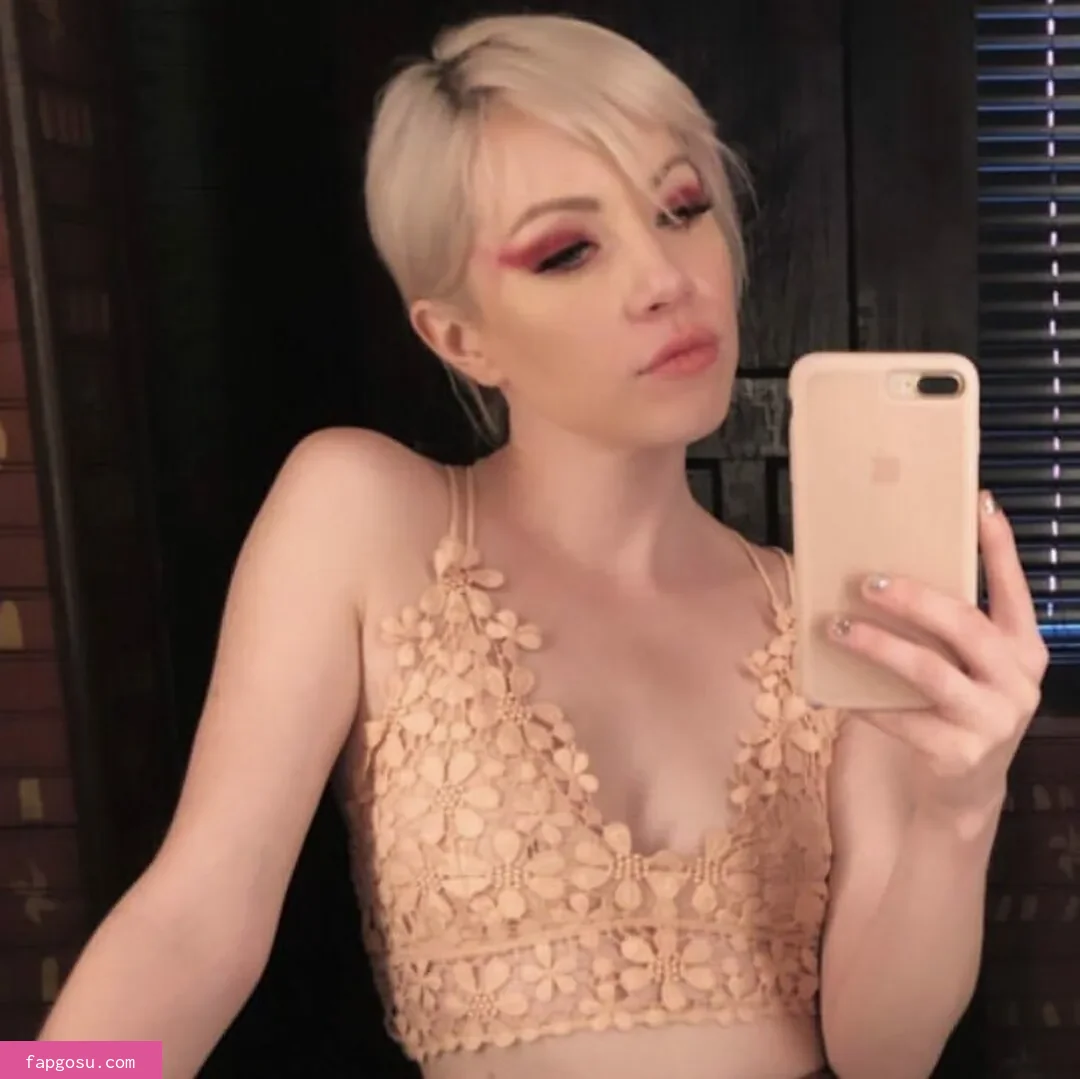 Carly Rae Jepsen