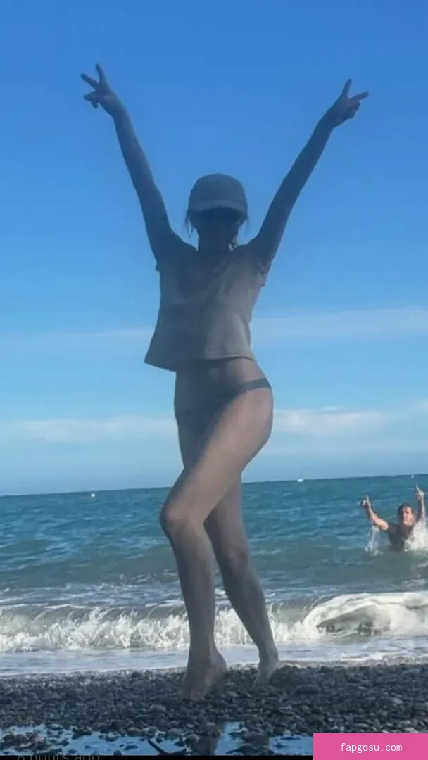 Carly Rae Jepsen