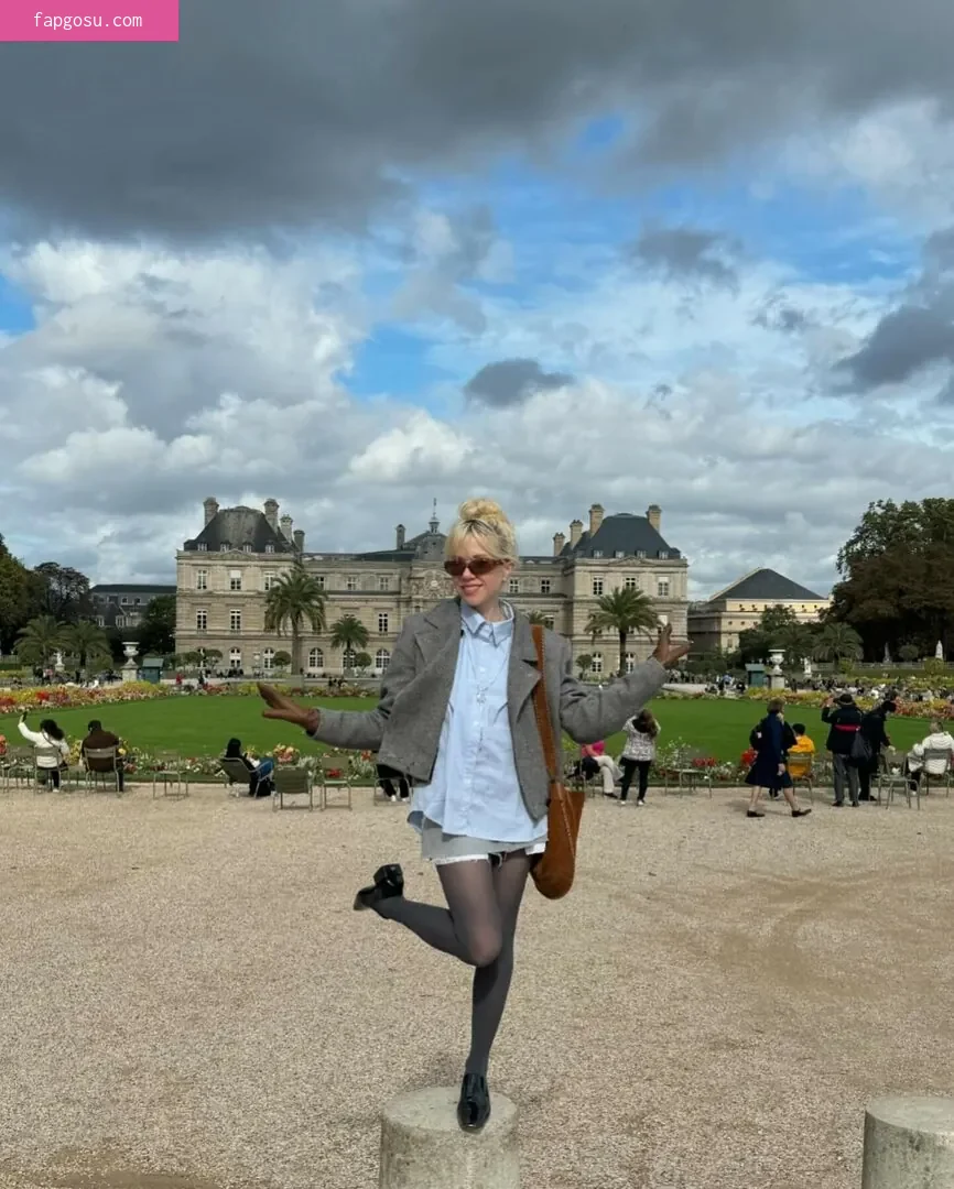 Carly Rae Jepsen