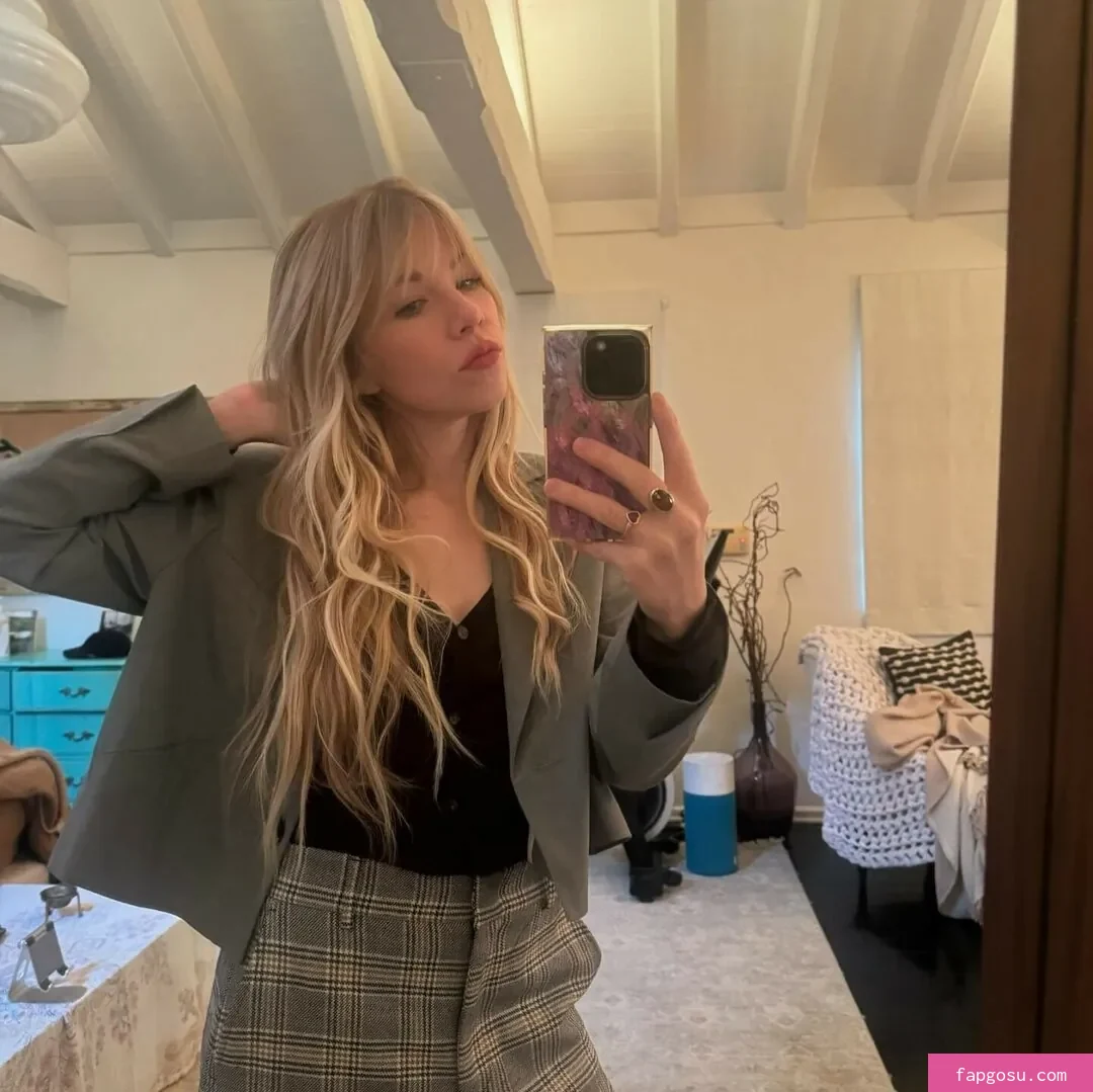 Carly Rae Jepsen