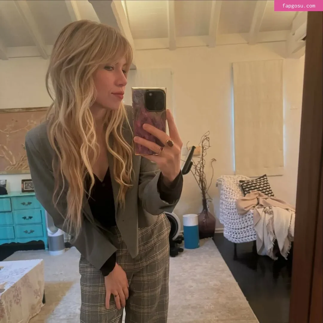 Carly Rae Jepsen