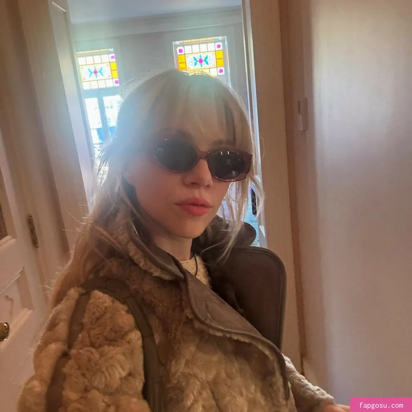 Carly Rae Jepsen