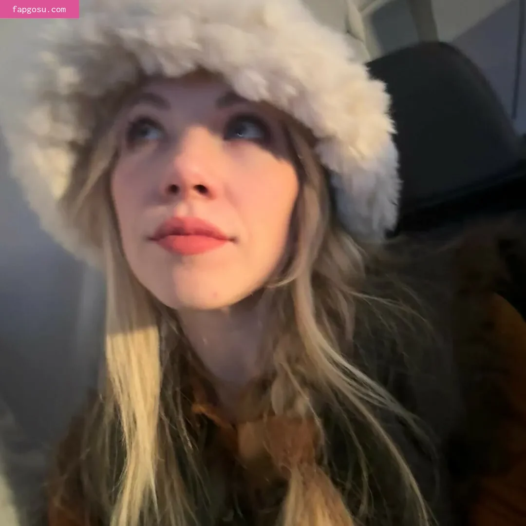 Carly Rae Jepsen