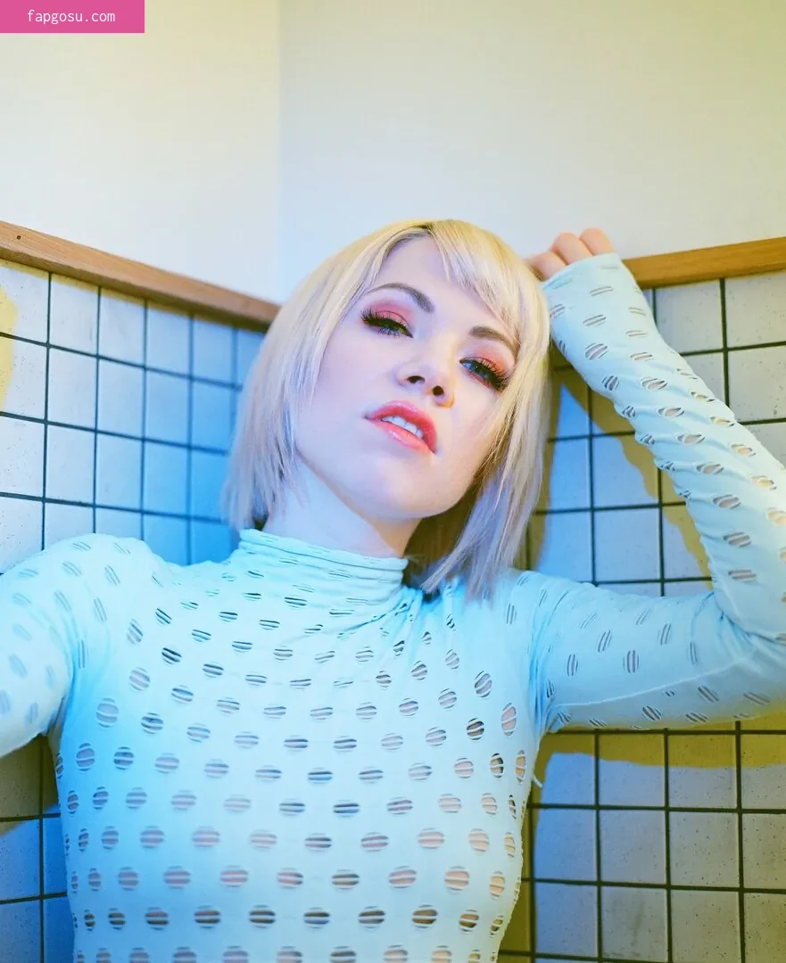 Carly Rae Jepsen