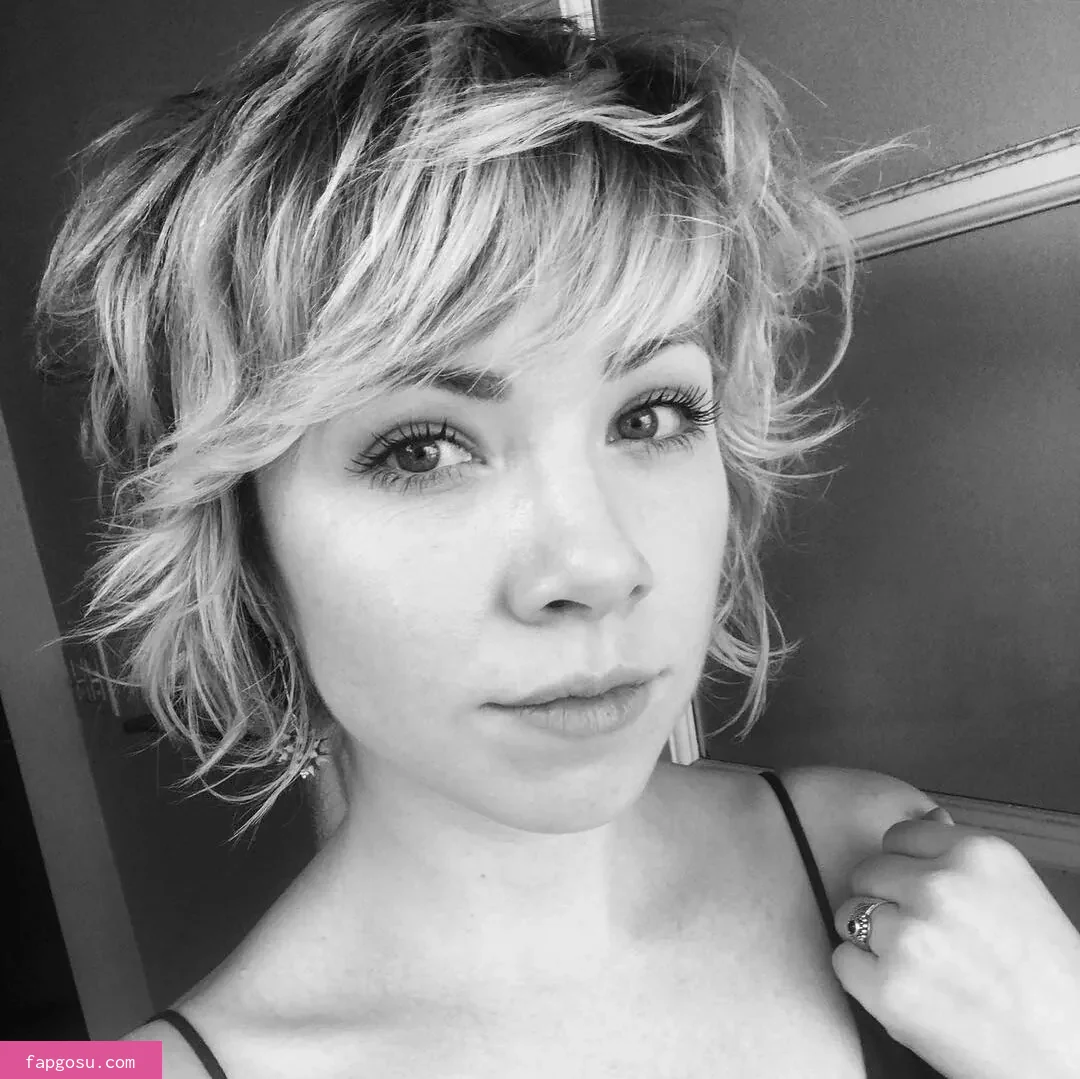 Carly Rae Jepsen