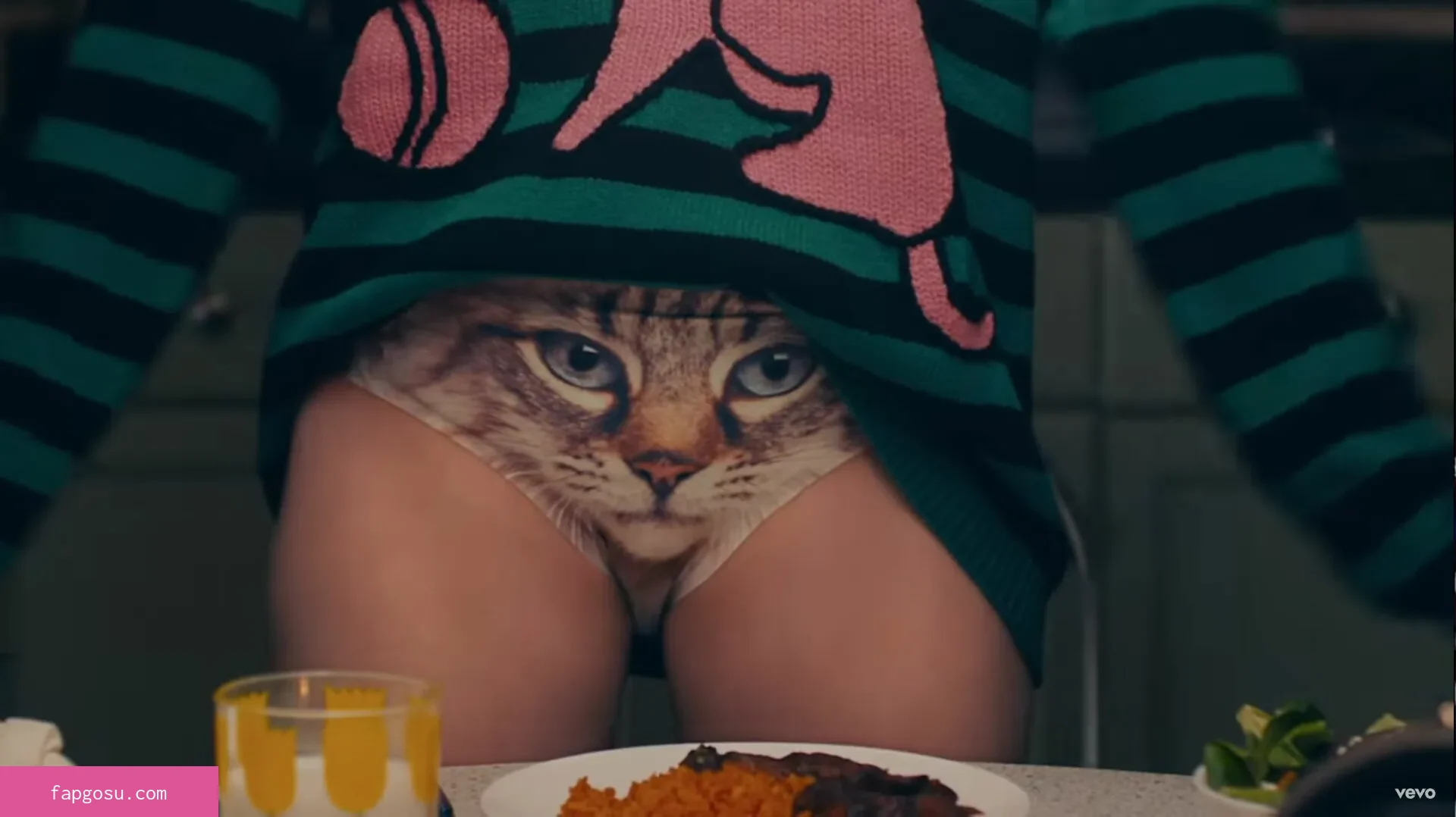 Carly Rae Jepsen