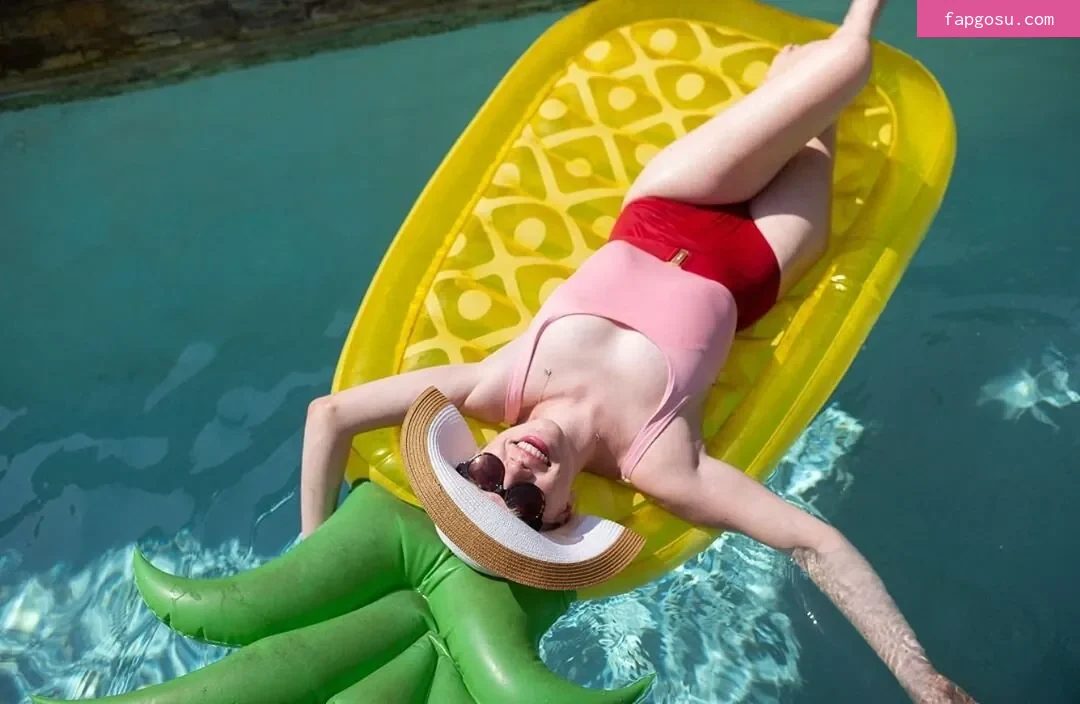 Carly Rae Jepsen