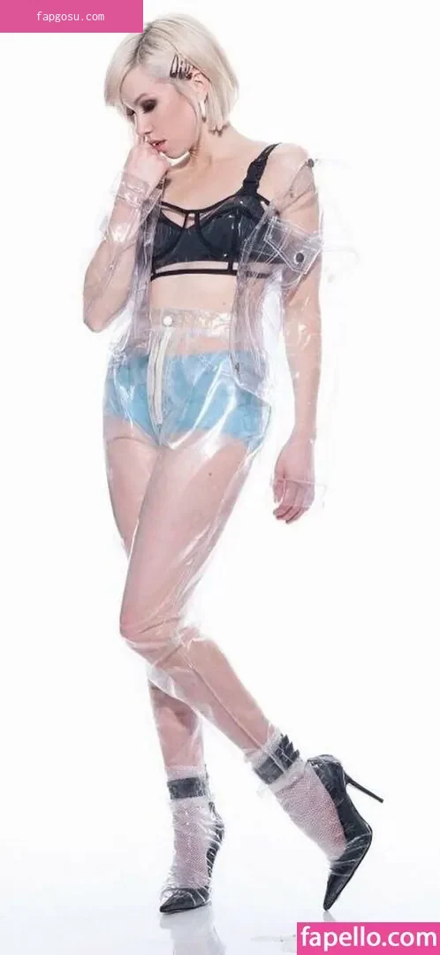 Carly Rae Jepsen