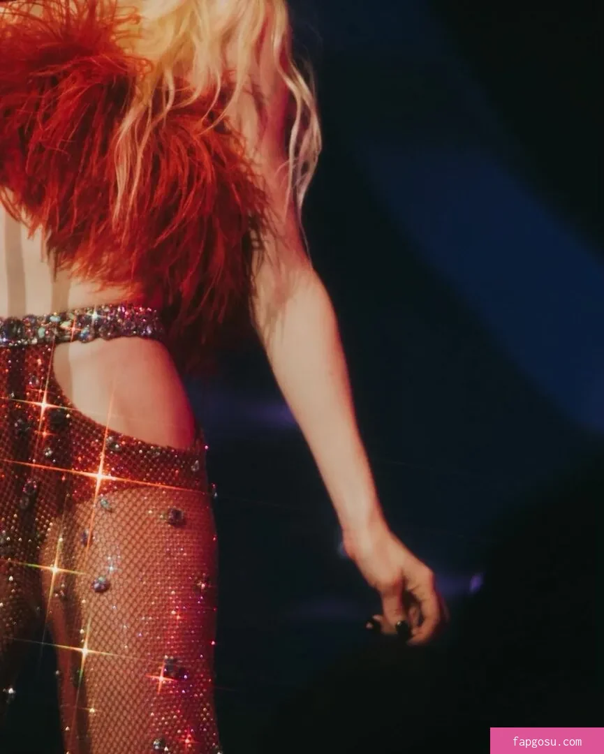 Carly Rae Jepsen