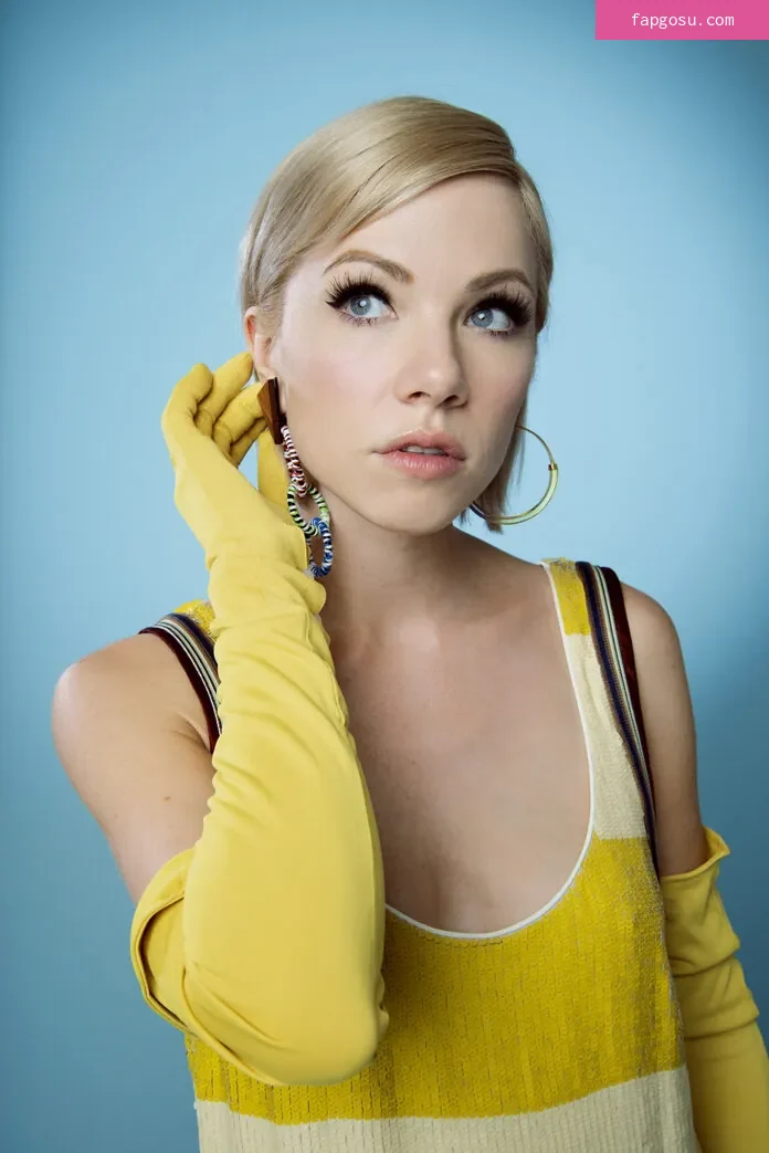 Carly Rae Jepsen