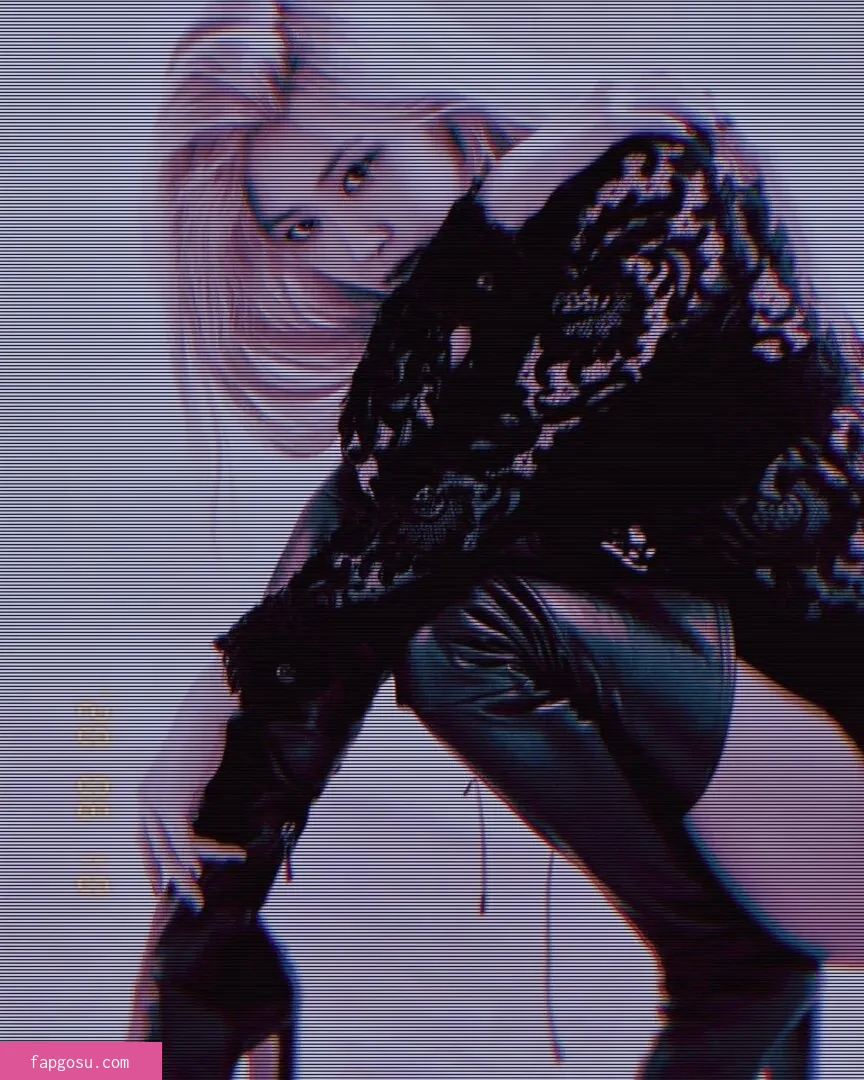 Carly Rae Jepsen