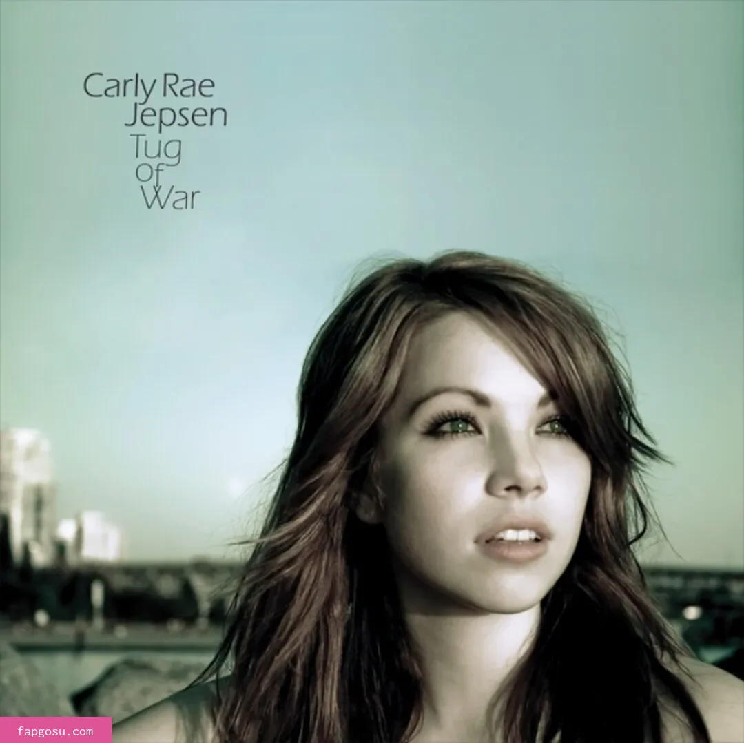 Carly Rae Jepsen