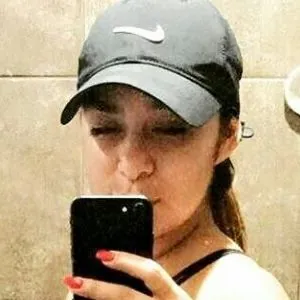 Cecilia Rosales