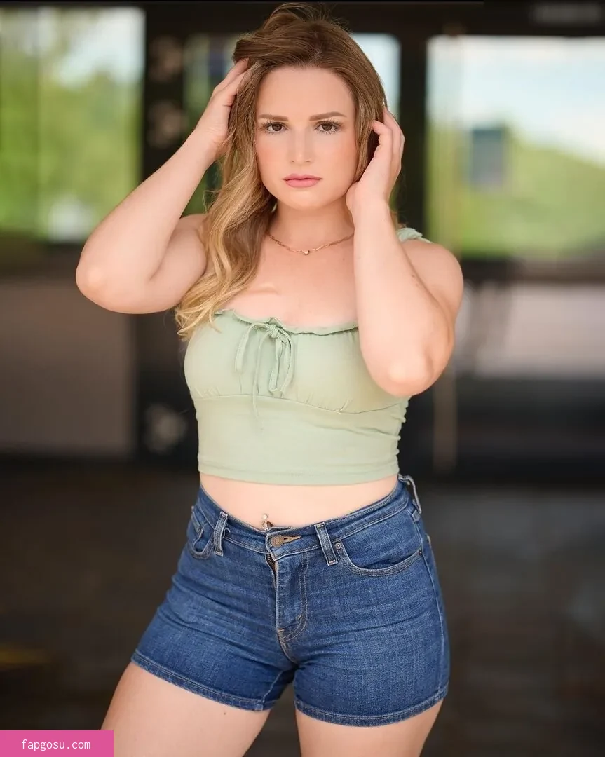 Celine R.
