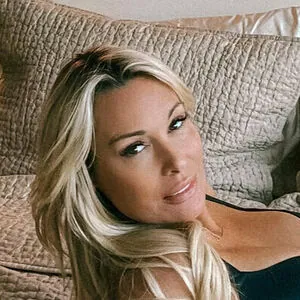 Christina Reeder