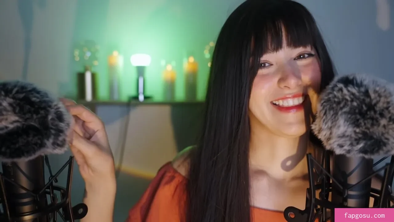 Camila Soledad Molas